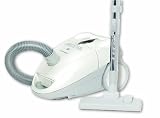 Bestron - DVC1830E - Aspirateur 1800W