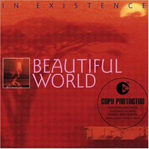 Beautiful World - WONDERFUL WORLD Lyrics - Zortam Music