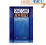 Same Game, New Rules: 23 Timeless Principles for Selling and Negotiating