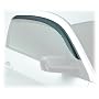 Auto Ventshade 92956 Ventivisor Deflector - 2 Piece