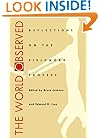 The World Observed: REFLECTIONS ON THE FIELDWORK PROCESS (Folklore and Society)