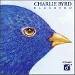 Bluebyrd