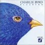 Bluebyrd