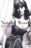Review Faber and Faber  / Natalie Wood
