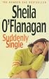 Suddenly Single
