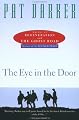 The Eye in the Door