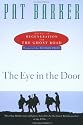 The Eye in the Door