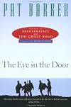 The Eye in the Door