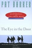 The Eye in the Door