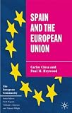 Spain and the European Union