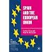 Spain and the European Union