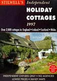 Stilwell's Independent Holiday Cottages