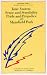 Books : Jane Austen: Sense and Sensibility, Pride and Prejudice, and Mansfield Park: A Casebook (Making of the Twentieth Century)