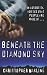 Beneath the Diamond Sky