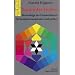 Kunstb�cher