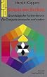 Schule der Farben, Grundz�ge der Farbentheorie f�r Computeranwender und andere