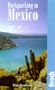 Backpacking in Mexico