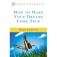 How to Make Your Dreams Come True