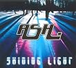 Shining Light  [CD1] [CD 1]