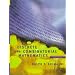 Discrete and Combinatorial Mathematics: An Applied Introduction (4th Edition)