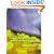 Discrete and Combinatorial Mathematics: An Applied Introduction (4th Edition)
