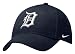 Detroit Tigers Nike Wool Classic Cap