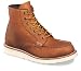 Men's Red Wing� WORX� 5556 6