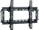 Viking Mount Vk2442t Lcd Plasma Tv Wall Mount 22" to 42"
