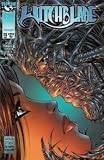 Witchblade No. 23 (Vol. 1) June 1998