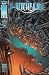 Books : Witchblade No. 23 (Vol. 1) June 1998