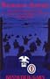 Storming Ashore: One Soldier's Adventures in the First Engineer Special Brigade 1942-1945 Including D-Day