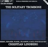 The Solitary Trombone