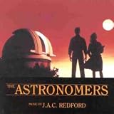 The Astronomers