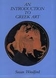 An Introduction to Greek Art