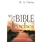 extracts of systematic/practical theologies