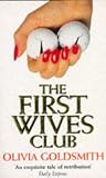 The First Wives Club