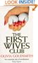 The First Wives Club