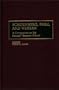 Schoenberg, Berg, and Webern: A Companion to the Second Viennese School