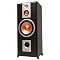 Home cinema and Music lovers, musts