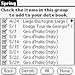 Bike Races TV Calendar 2005 downloadable Software