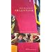 Food and Drink in Argentina: A Guide for Tourists and Residents