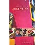 Food And Drink in Argentina: A Guide for Tourists And Residents