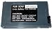 Battery for Sony Handycam NP-FA50