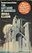 Left Hand of Darkness (Panther science fiction)