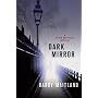 Dark Mirror (Brock and Kolla Mysteries)