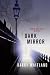 Dark Mirror: A Brock and Kolla Mystery (Brock and Kolla Mysteries)