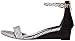 Cole Haan Women's Rossi Wedge Sandal
