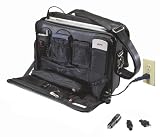 APC Synthetic Travelpower Case (TPC1000S)
