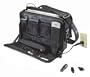 APC Synthetic Travelpower Case (TPC1000S)