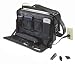 APC Synthetic Travelpower Case (TPC1000S)